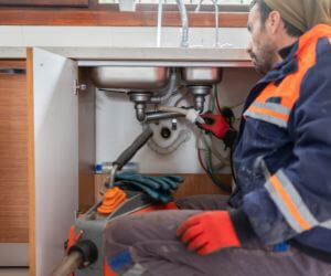 About Water Heater Repair LLC Wilson, NC